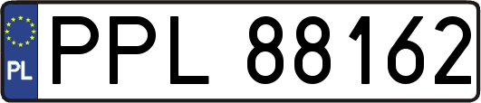 PPL88162