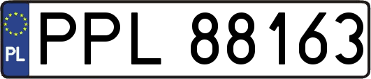 PPL88163