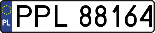 PPL88164