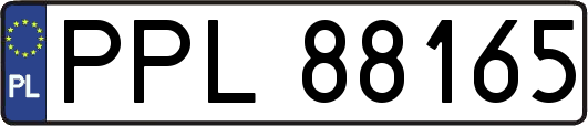 PPL88165