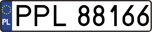 PPL88166