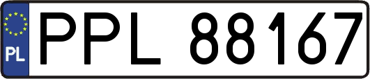 PPL88167