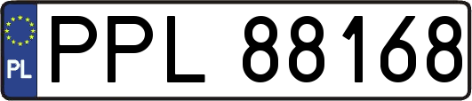 PPL88168