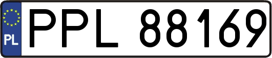 PPL88169