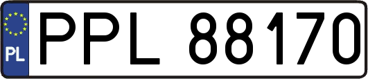 PPL88170