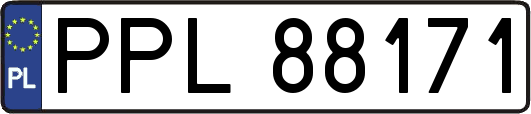 PPL88171