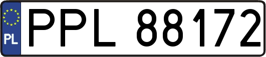 PPL88172