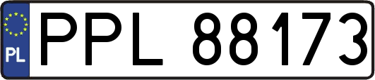 PPL88173