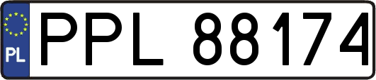 PPL88174