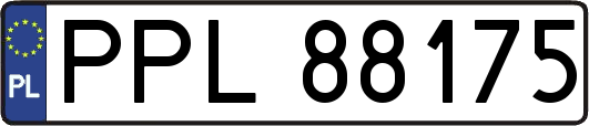 PPL88175