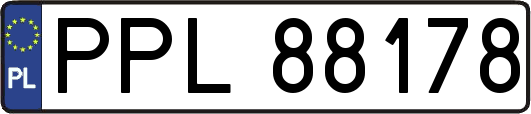 PPL88178