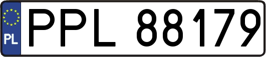 PPL88179