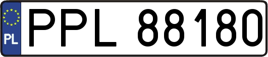 PPL88180