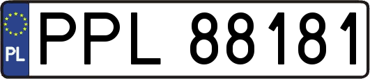 PPL88181