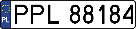 PPL88184