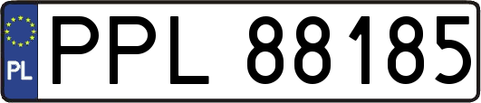 PPL88185