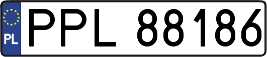 PPL88186
