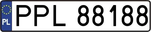 PPL88188