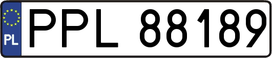 PPL88189