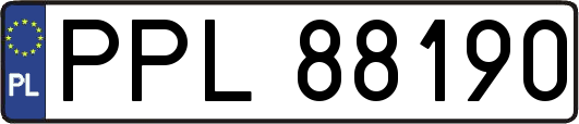 PPL88190
