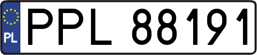 PPL88191