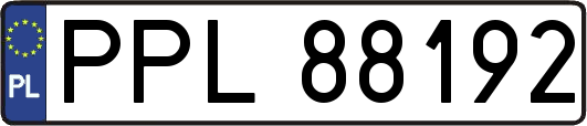 PPL88192