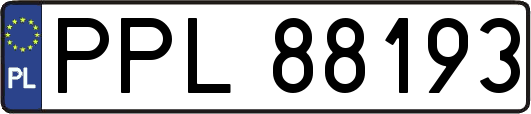 PPL88193