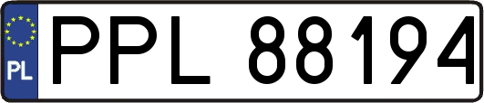 PPL88194
