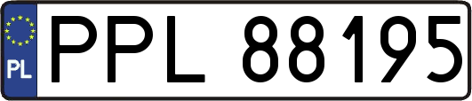 PPL88195