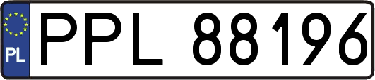 PPL88196