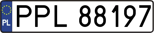PPL88197