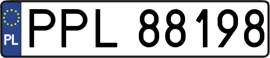 PPL88198