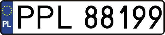 PPL88199