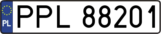 PPL88201