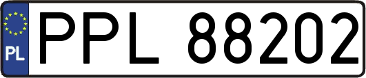 PPL88202