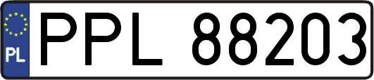 PPL88203