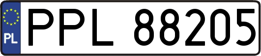 PPL88205