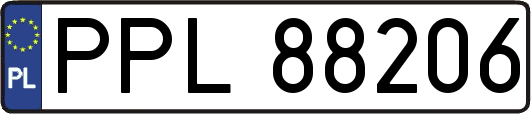 PPL88206
