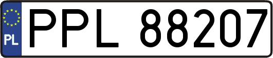 PPL88207