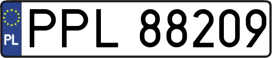 PPL88209
