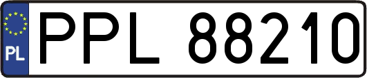 PPL88210