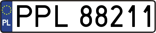 PPL88211