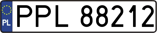 PPL88212