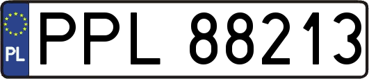 PPL88213