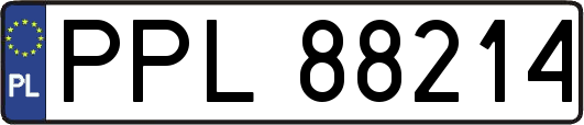 PPL88214