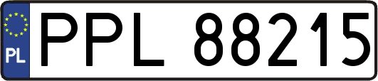 PPL88215