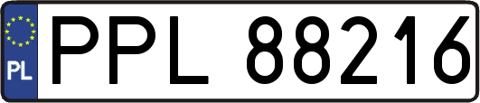 PPL88216