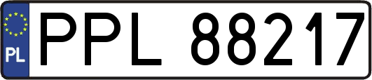 PPL88217