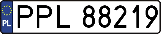PPL88219
