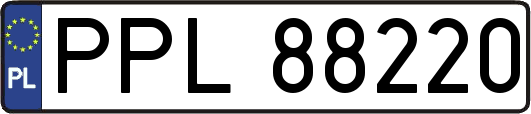 PPL88220